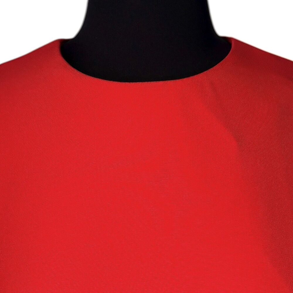 Tuckernuck ELODIE A-Line Dress, Small - Picture 4 of 10